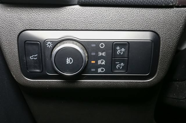 Used 2024 Ford Bronco Sport Big Bend w/ Convenience Package AWD/4WD image 33