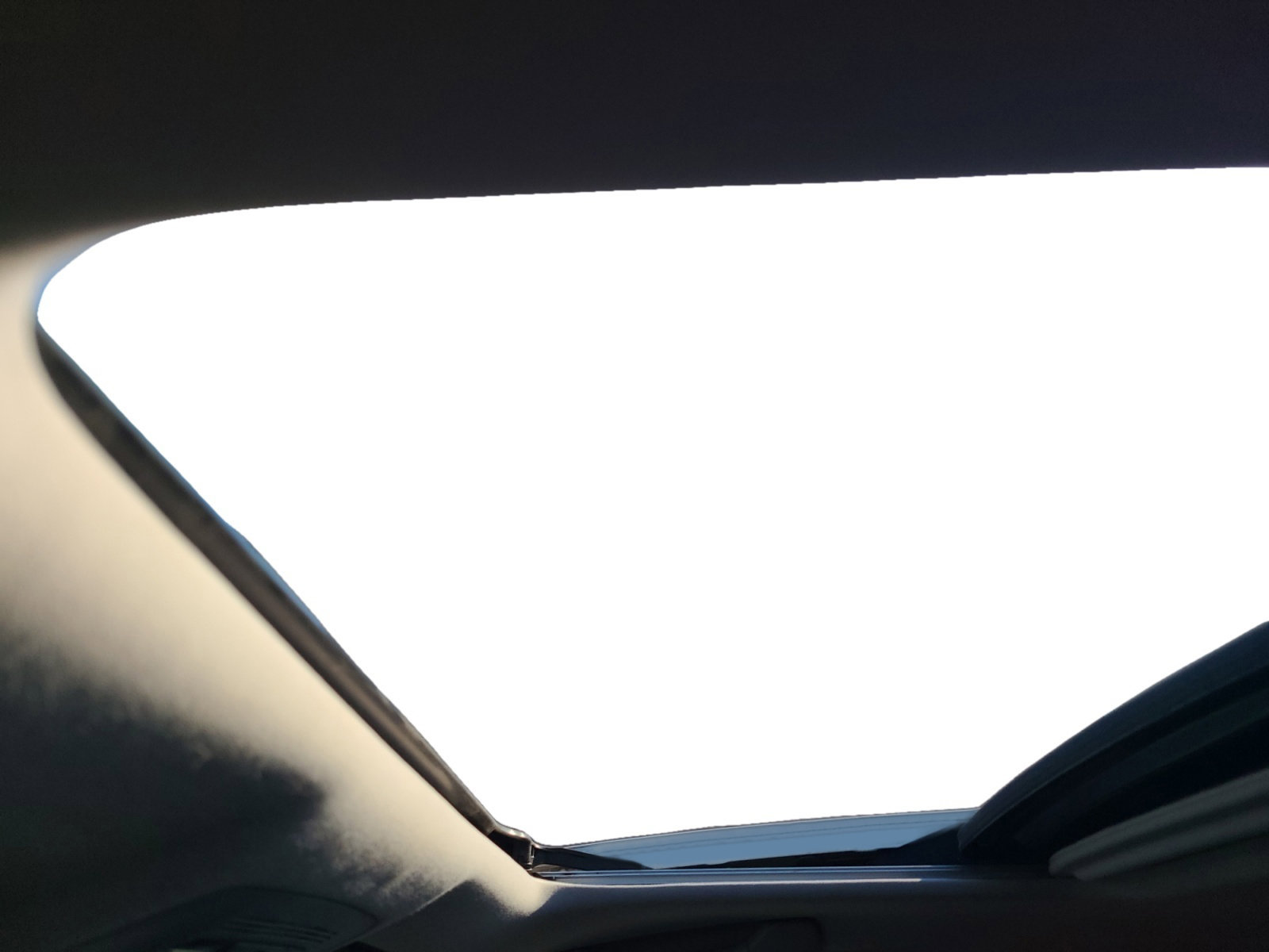 Used 2011 Lexus IS 250 image 16