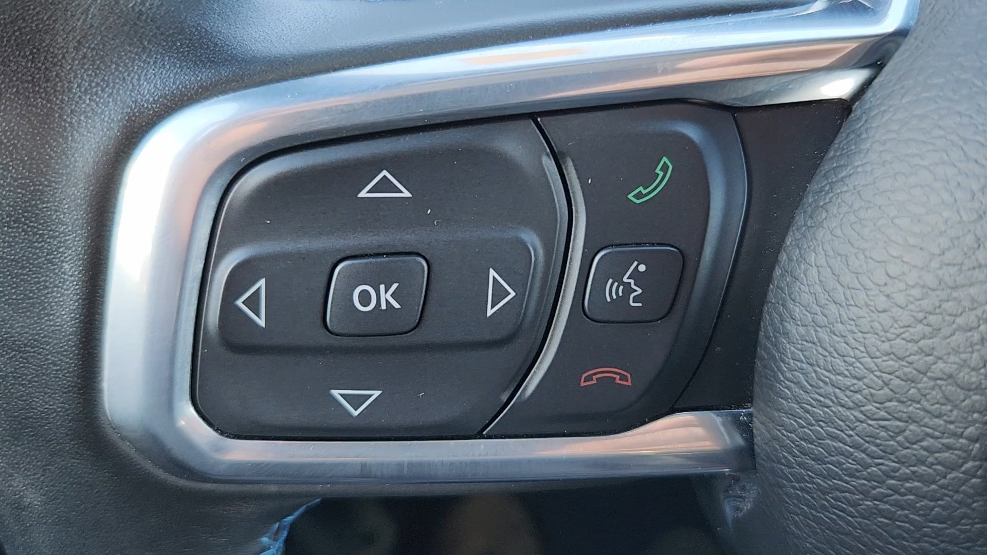 Used 2023 Jeep Wrangler Unlimited Rubicon 4xe w/ Steel Bumper Group image 12