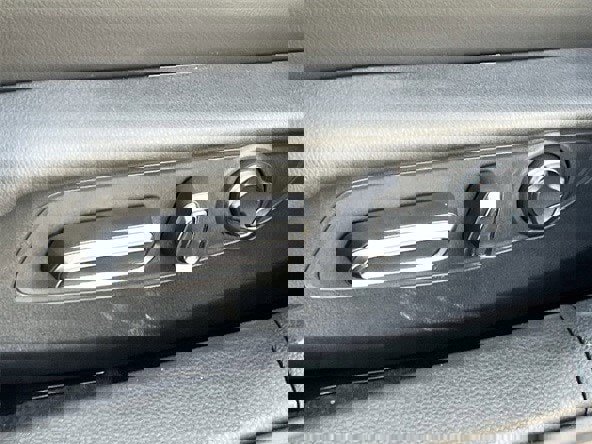 New 2026 Acura Integra Type S image 27