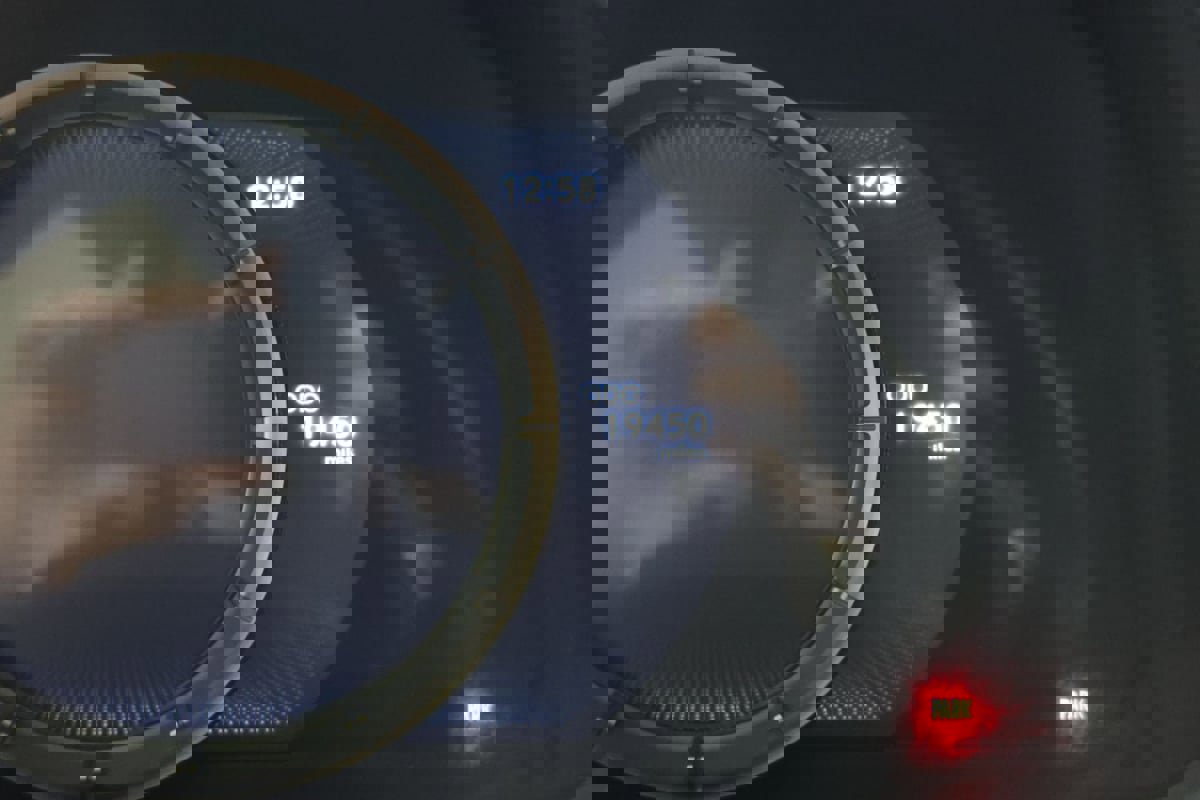 Used 2022 Lexus LC 500 Coupe w/ Performance Package image 12