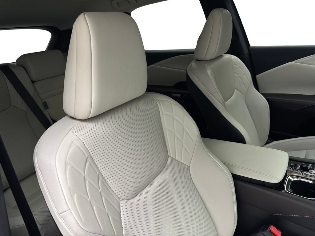Used 2024 Lexus RX 350 FWD w/ Technology Package image 44