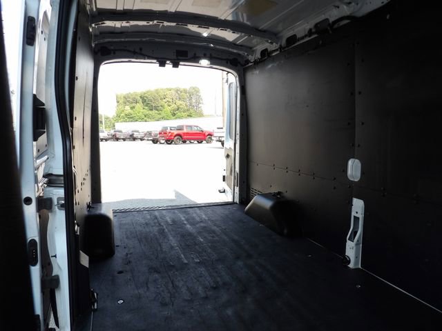 Used 2019 Ford Transit 250 148 Medium Roof image 37
