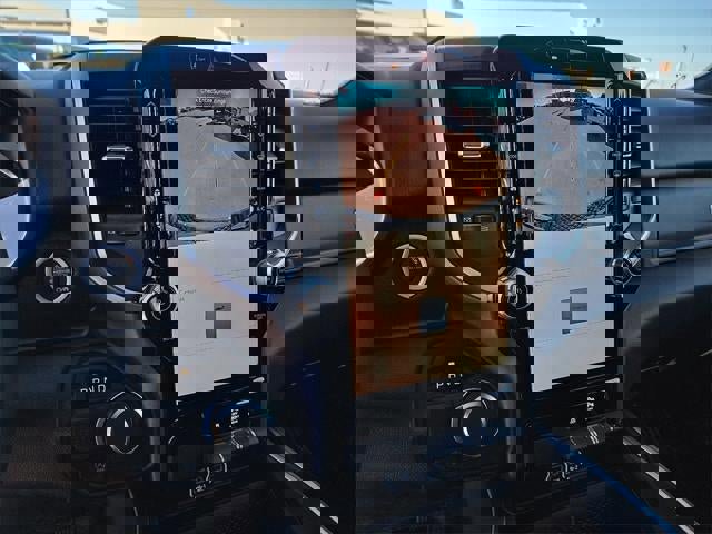 New 2026 RAM 1500 Lone Star image 56