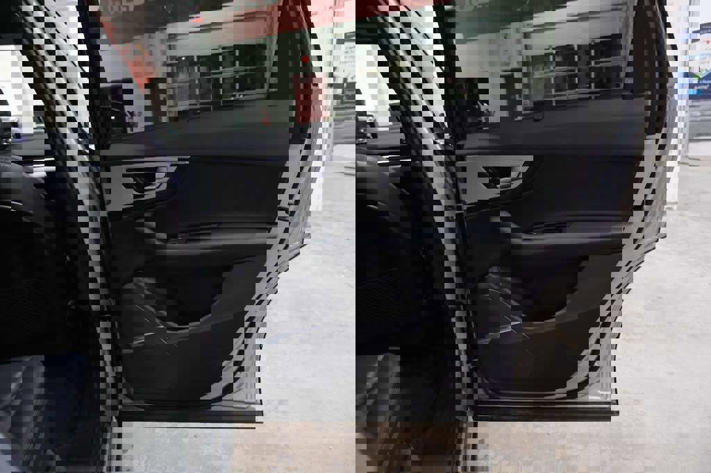 Used 2019 Audi Q7 2.0T Premium Plus image 27