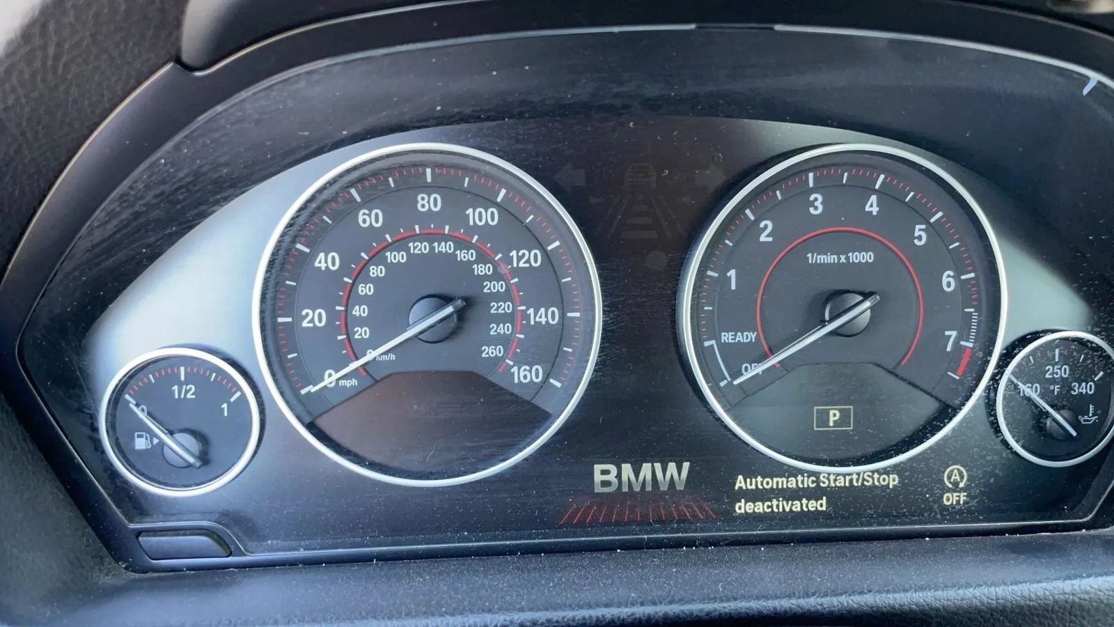 Used 2018 BMW 430i Convertible RWD image 9