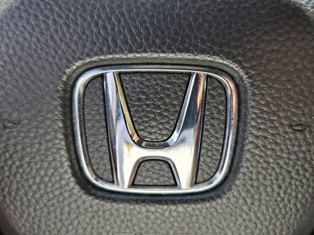 Used 2023 Honda HR-V Sport image 29