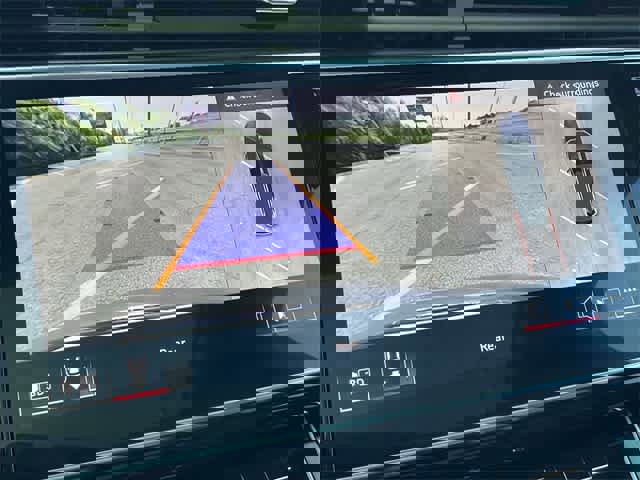 Used 2025 Audi Q7 2.0T Premium Plus image 21