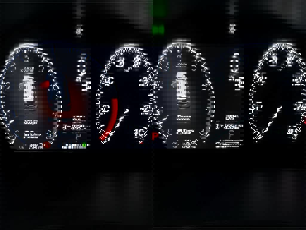 Used 2023 Honda Pilot TrailSport image 20