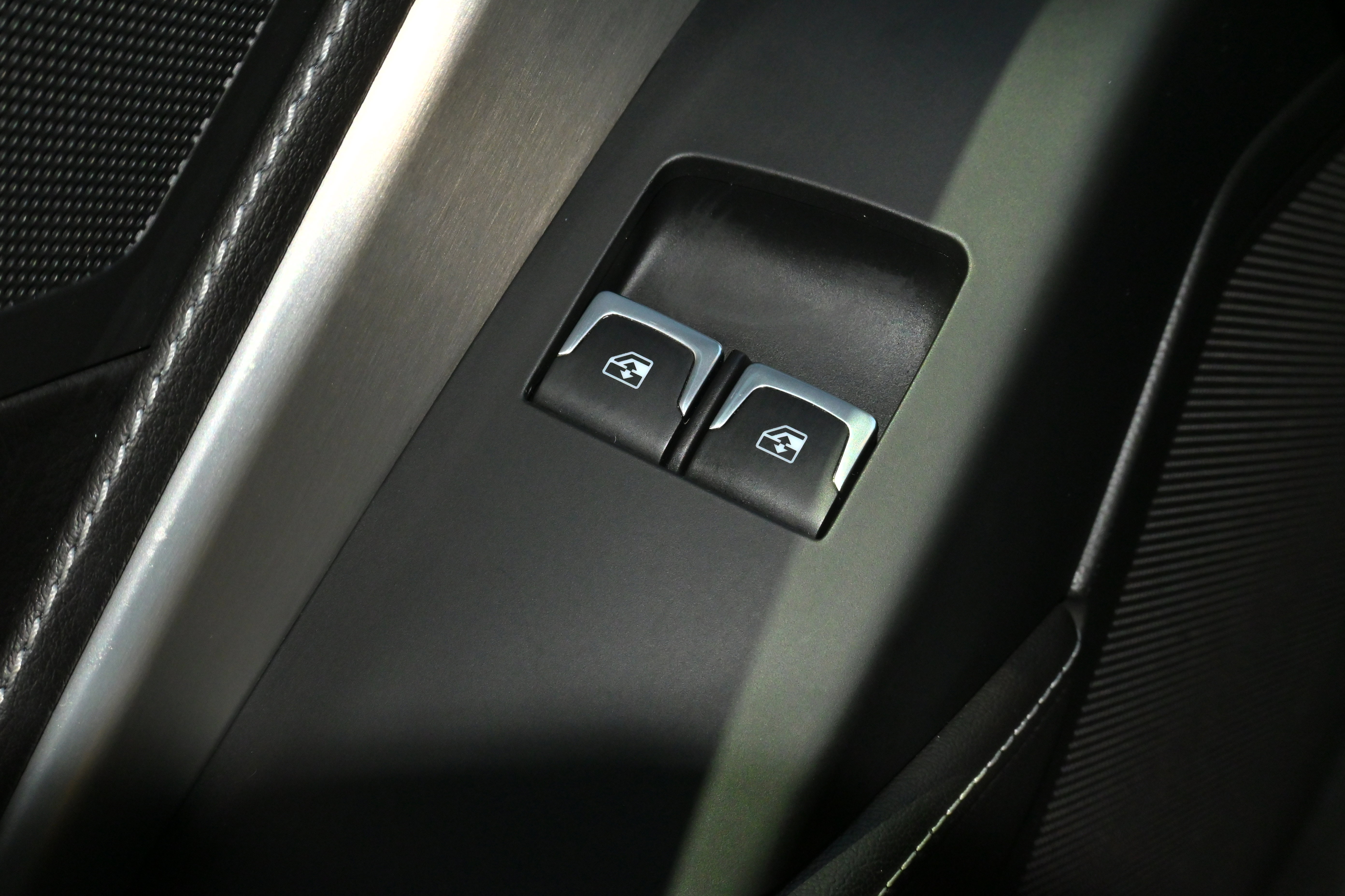 Used 2018 Chevrolet Corvette Stingray Coupe w/ 2LT Preferred Equipment Group image 22