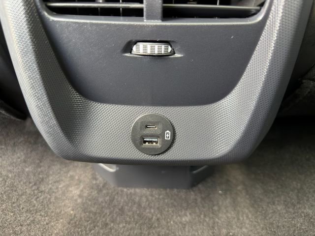 Used 2024 Ford Mustang Mach-E Premium RWD image 18