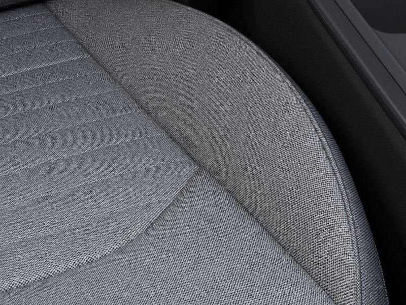 New 2025 Kia K4 EX image 24