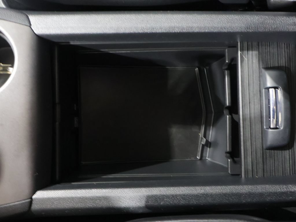 Used 2022 Honda Ridgeline RTL image 34