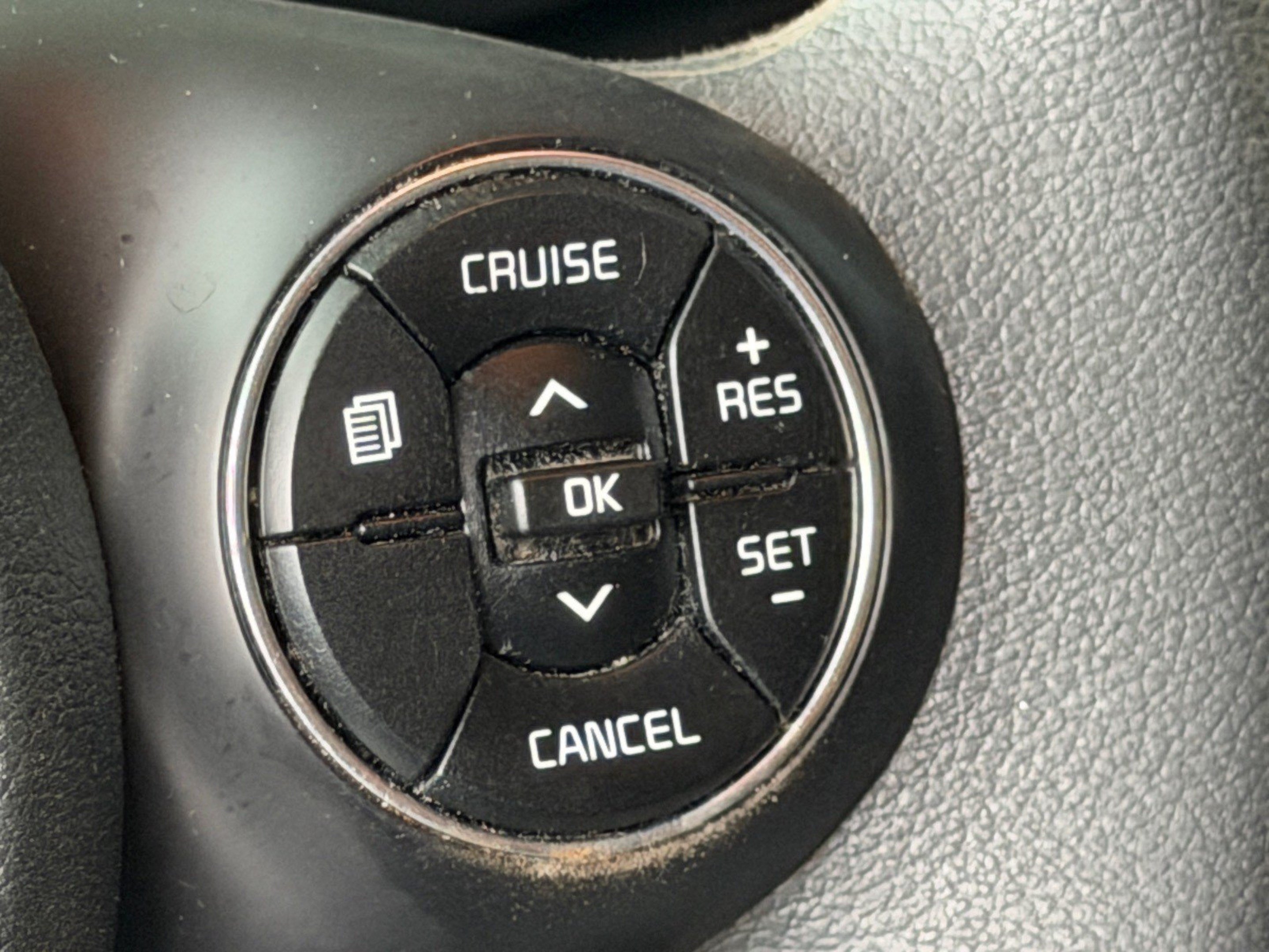 Used 2022 Kia Soul LX w/ Technology Package FWD image 10