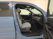 Used 2026 Toyota Tacoma SR5 AWD/4WD image 8