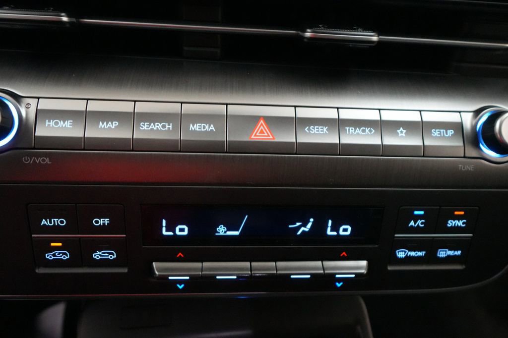 New 2025 Hyundai Kona SEL image 43