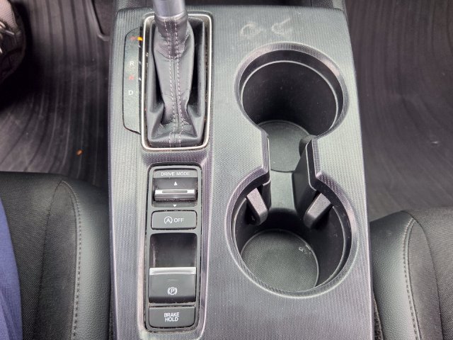 Used 2024 Honda Civic Sport image 20