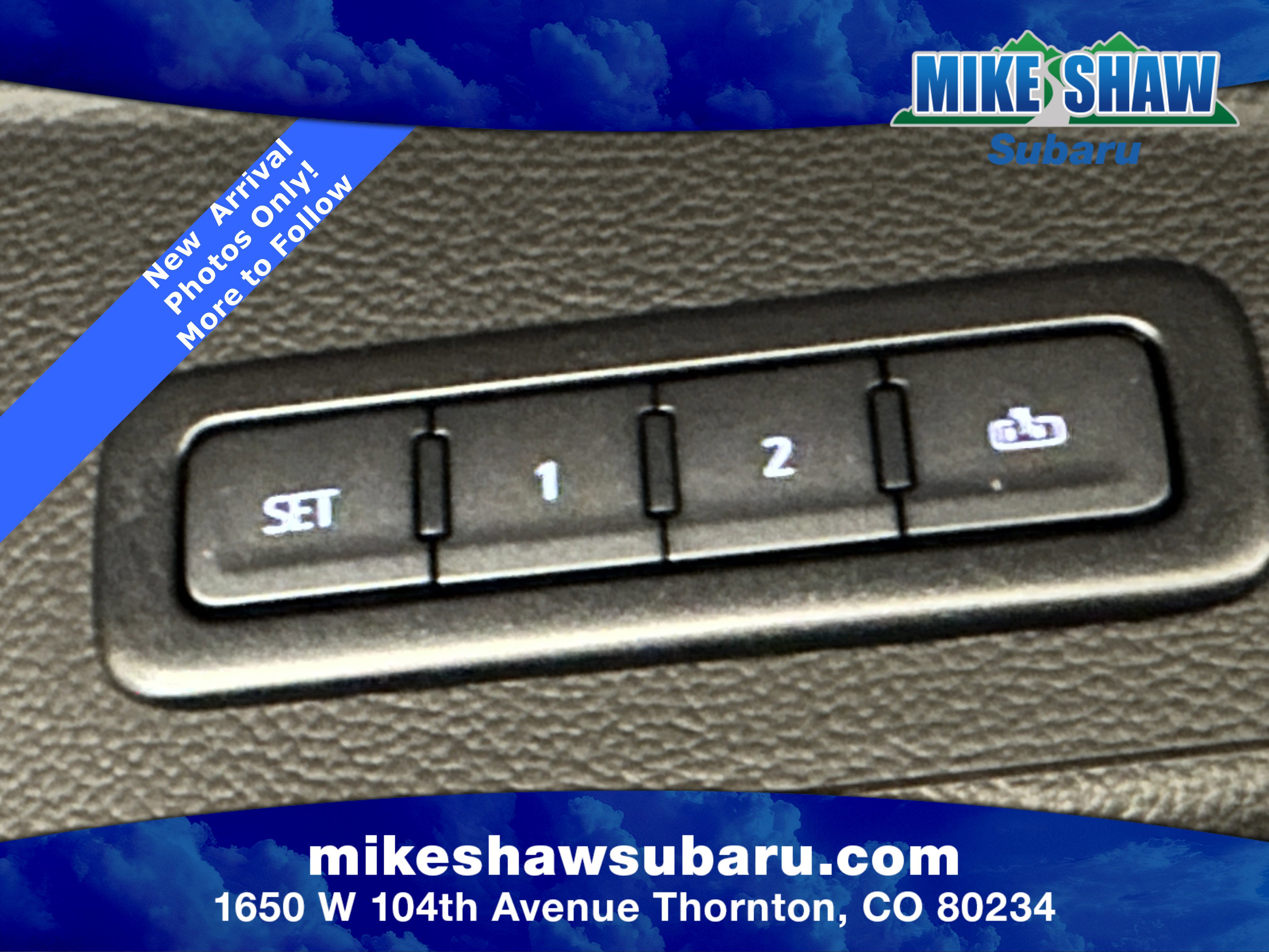 Used 2019 Chevrolet Tahoe LT image 62