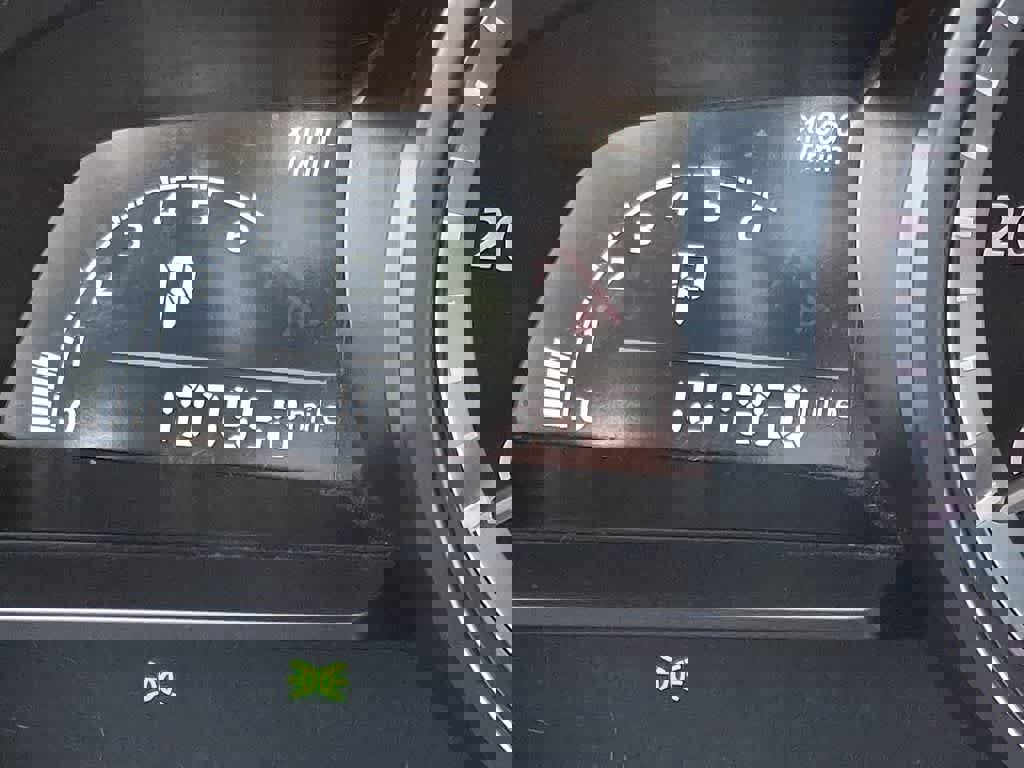 Used 2017 MAZDA CX-3 Touring image 18