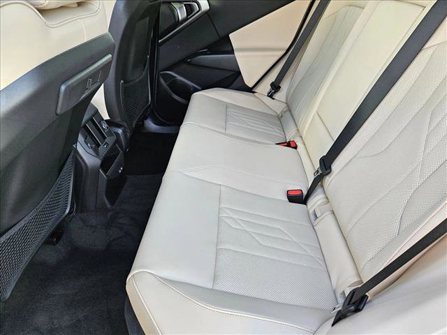 Used 2026 BMW X3 xDrive30 w/ Convenience Package image 16