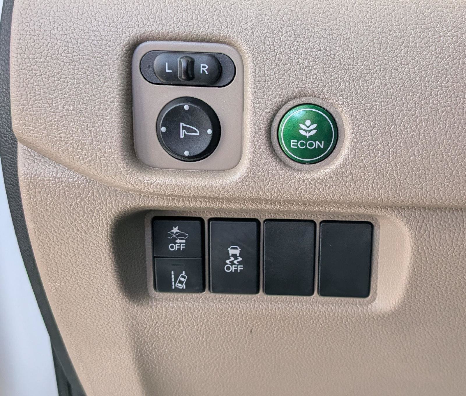 Used 2020 Honda Pilot EX-L image 16
