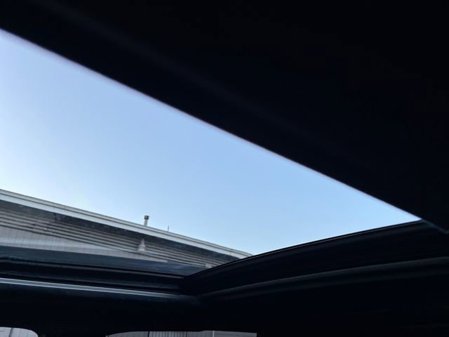 Certified 2025 Subaru Forester Premium image 22