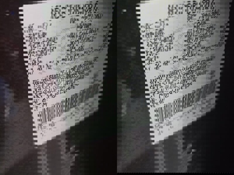 Used 2012 Lincoln MKX AWD image 18