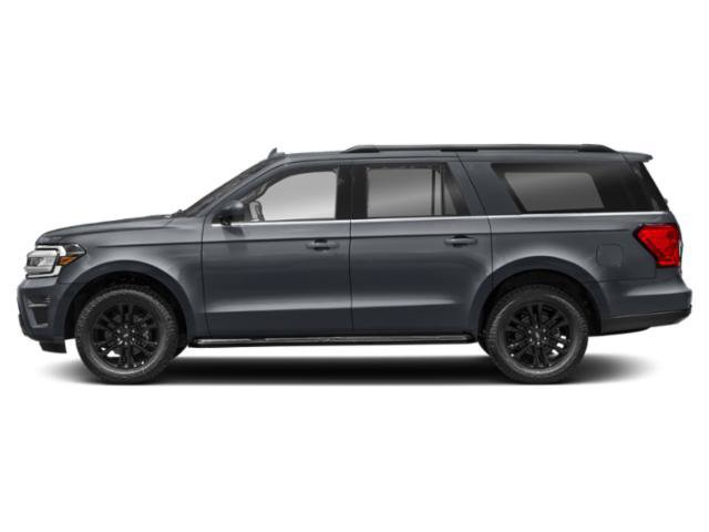Used 2023 Ford Expedition Max XLT RWD image 4