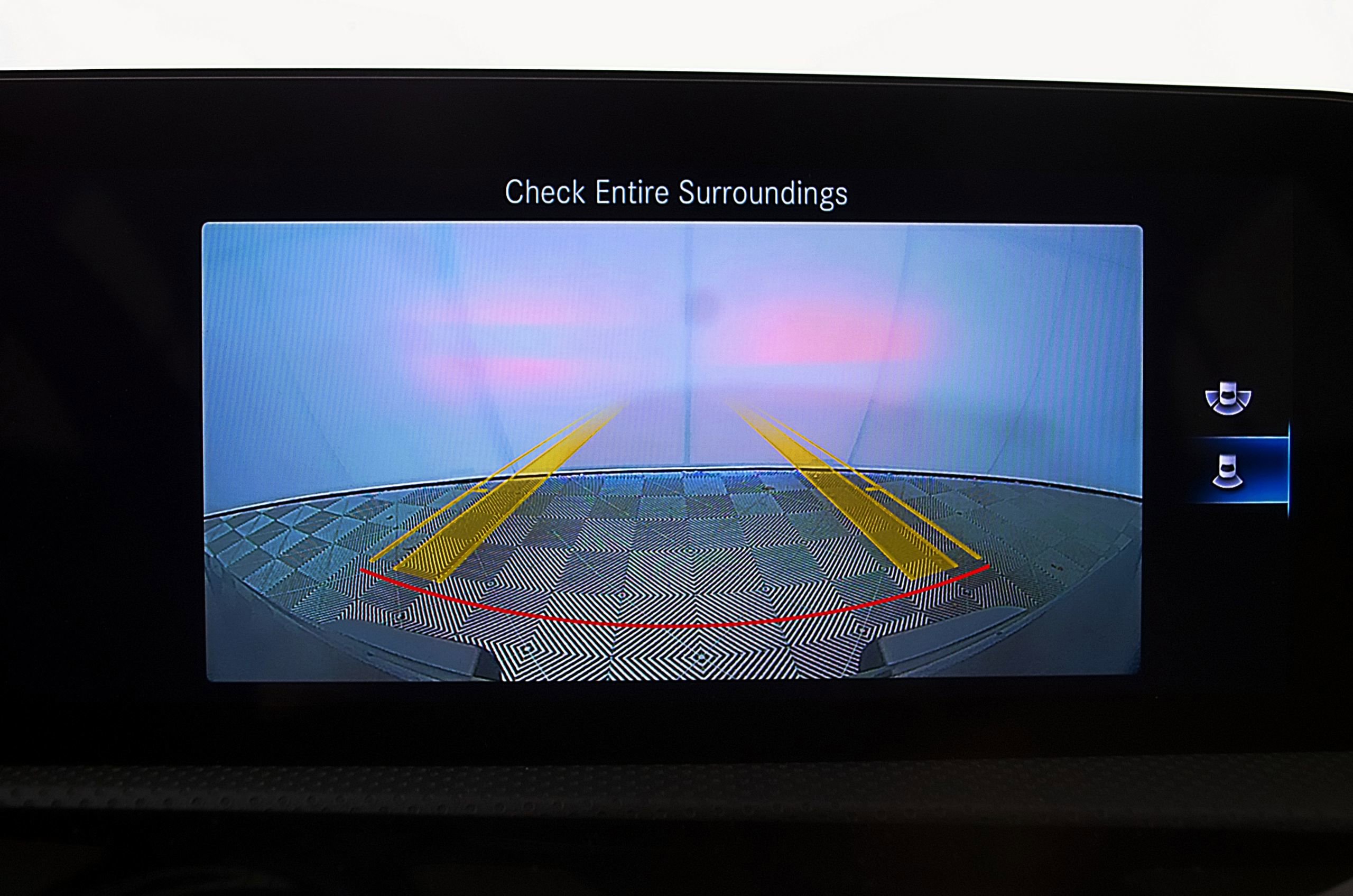 Used 2022 Mercedes-Benz CLA 250 image 26