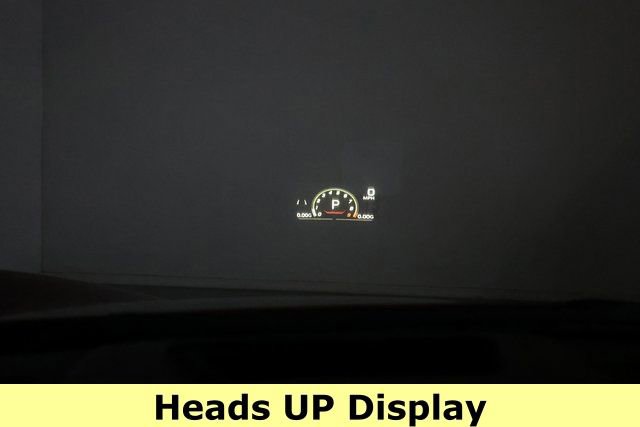 Used 2026 Chevrolet Corvette Z06 image 20