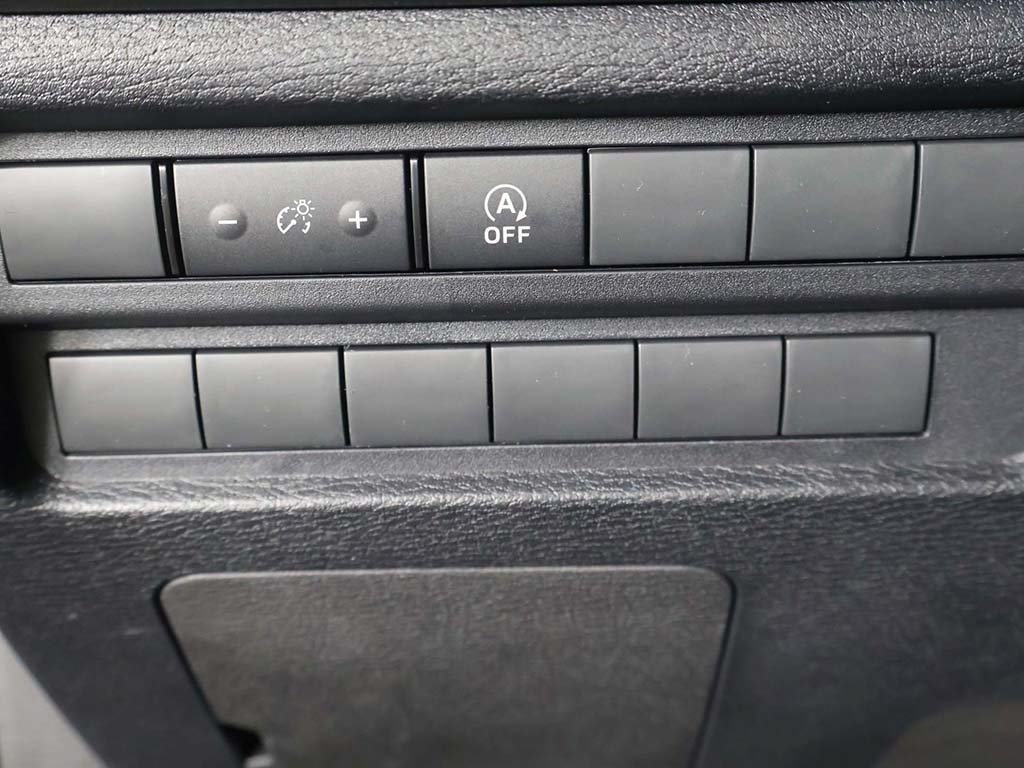 New 2026 Mitsubishi Outlander ES AWD/4WD image 39