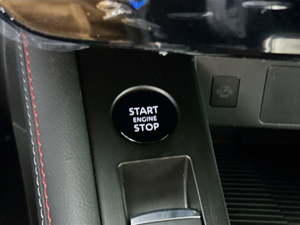 New 2026 Nissan Kicks SR w/ SR Premium Package image 19