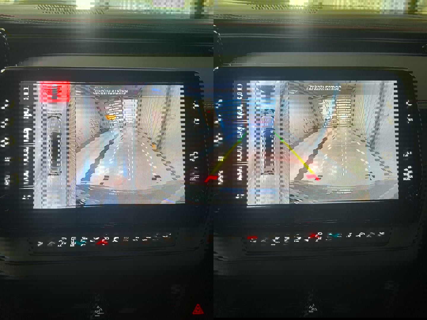 New 2026 Dodge Charger Scat Pack image 22