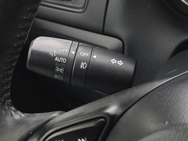 Used 2015 MAZDA CX-5 Touring w/ Touring Technology Package FWD image 36