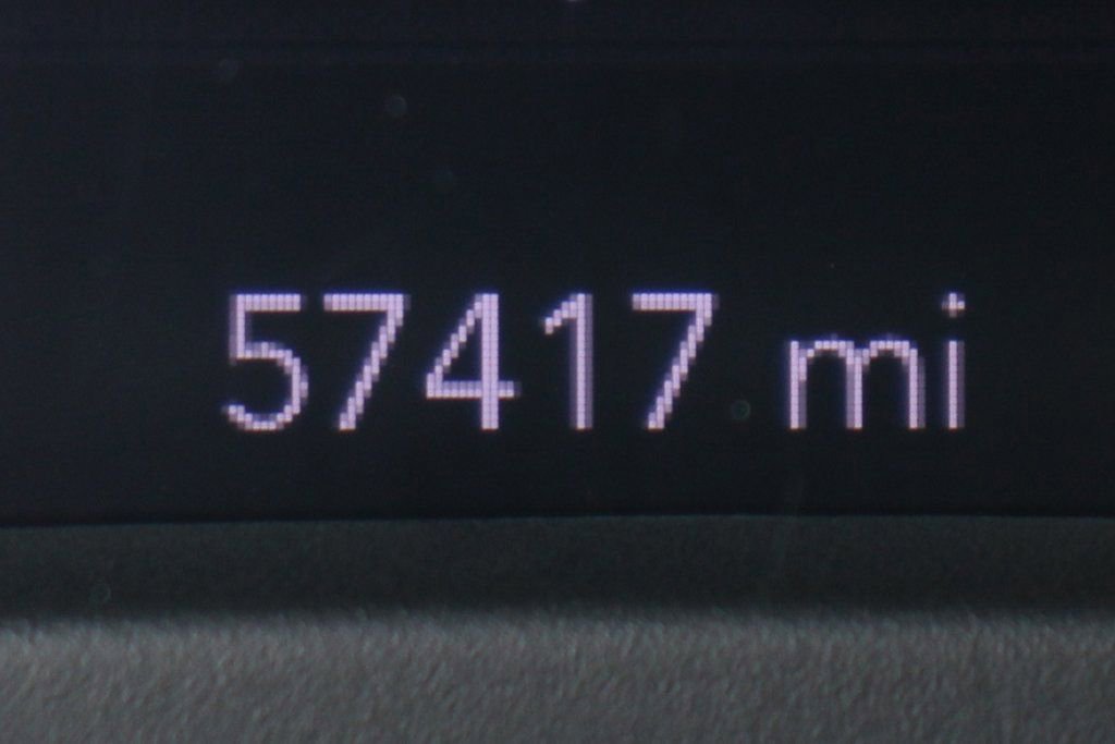 Used 2021 RAM 5500 Tradesman w/ Chrome Appearance Group image 21