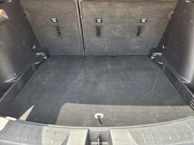 Used 2021 Chevrolet TrailBlazer RS w/ Convenience Package FWD image 31