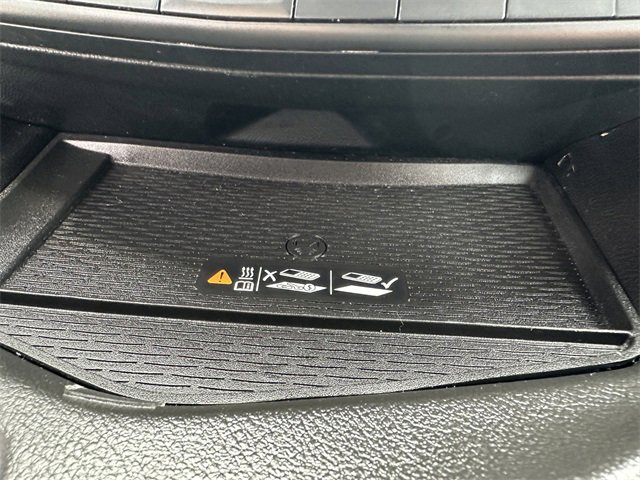 Used 2023 Cadillac CT4 Premium Luxury w/ Super Cruise 2 Package image 24