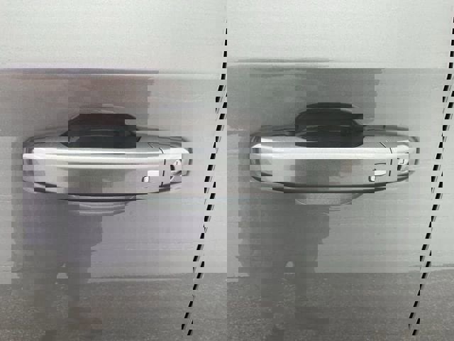 Used 2021 Chevrolet Silverado 1500 RST w/ Z71 Off-Road Package image 26