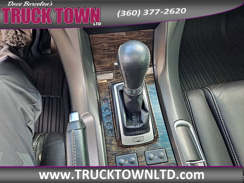 Used 2014 Acura TL Special Edition image 18