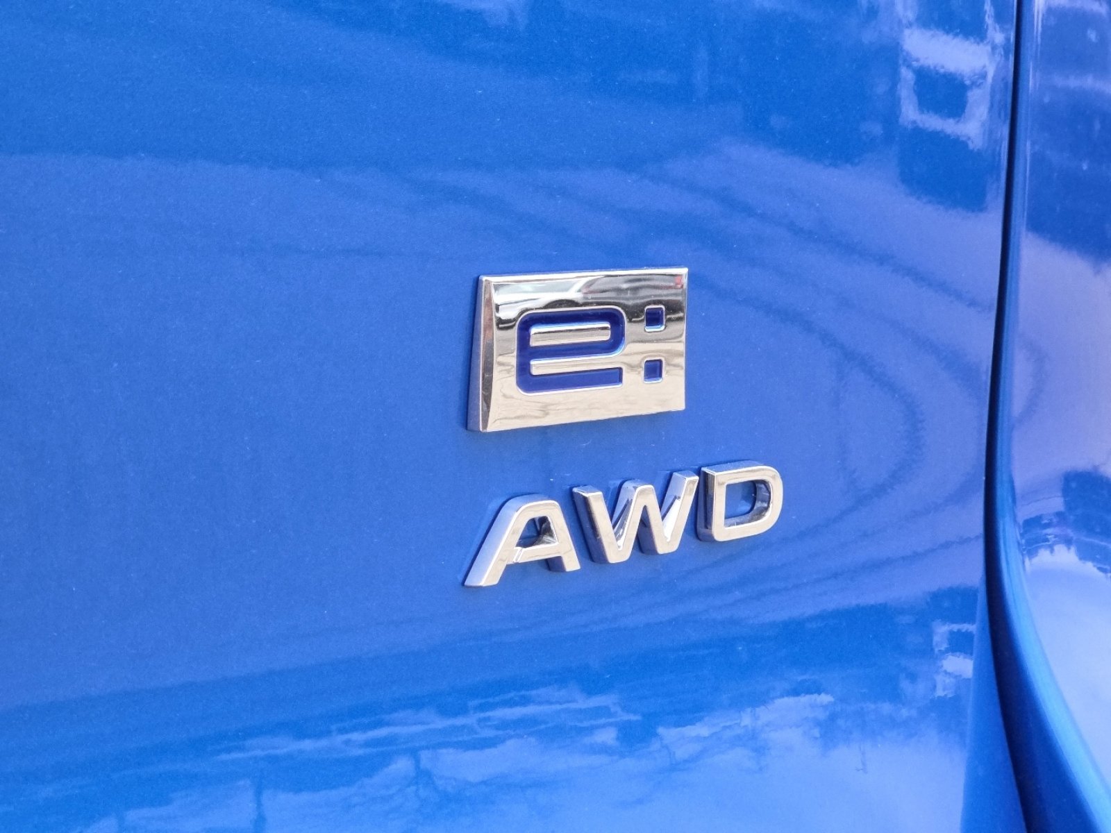 New 2026 Honda Prologue EX image 12