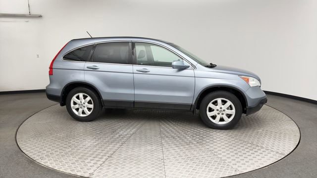 Used 2009 Honda CR-V EX-L image 9