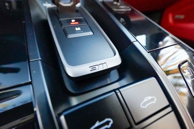 Used 2021 Porsche 911 Carrera image 71