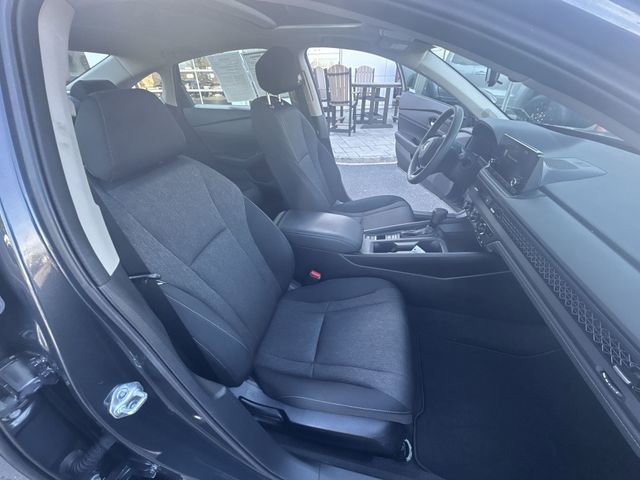 Used 2023 Honda Accord EX image 25