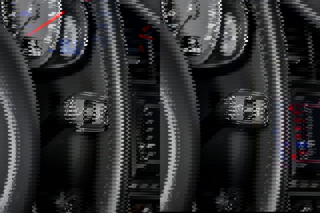 Used 2009 Audi R8 V8 image 29