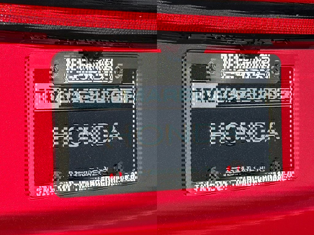 Used 2023 Hyundai Tucson SEL w/ Cargo Package AWD/4WD image 27