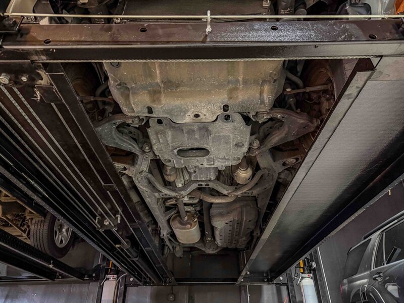 Used 2006 Toyota 4Runner SR5 RWD image 69