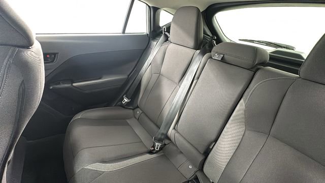 New 2026 Subaru Crosstrek 2.5i Premium image 15