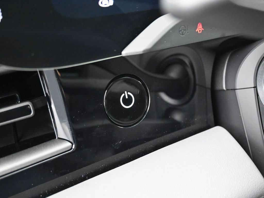 Used 2023 Porsche Taycan image 33