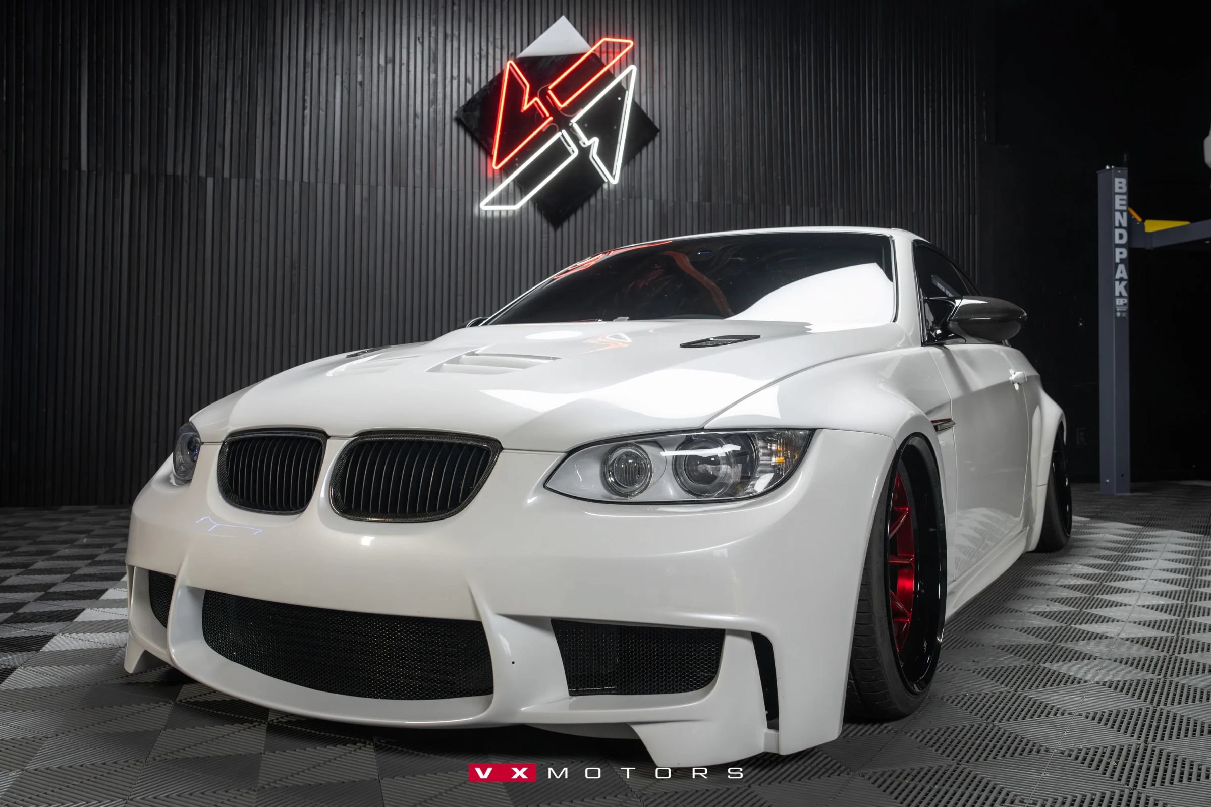 Used 2009 BMW 335i Convertible RWD image 5