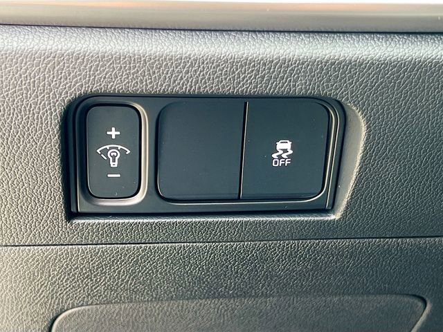 New 2026 Kia Sorento LX image 10